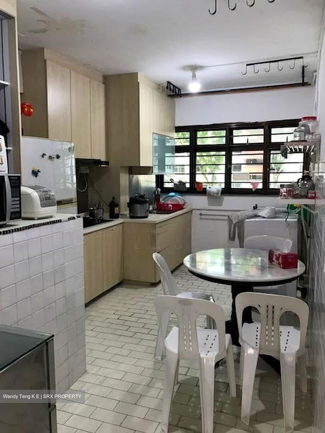 Blk 137 Potong Pasir Avenue 3 (Toa Payoh), HDB 4 Rooms #605354301